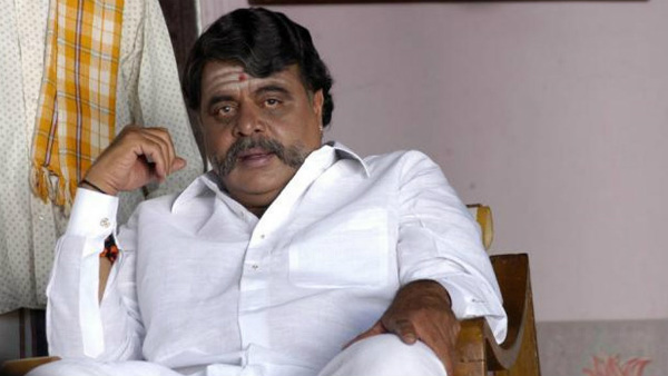 ಅಂಬಿ ಅಭಿಮಾನಿಗಳೇ ತುಂಬಿರುವ ಊರು