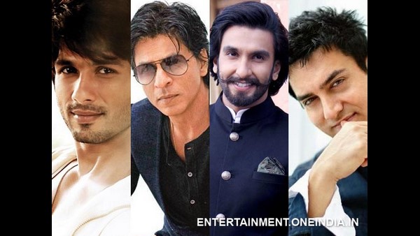 ನಗ್ನವಾಗಿ ಡಾನ್ಸ್ ಮಾಡಬೇಕೆನಿಸಿದೆ: ವರ್ಮಾ