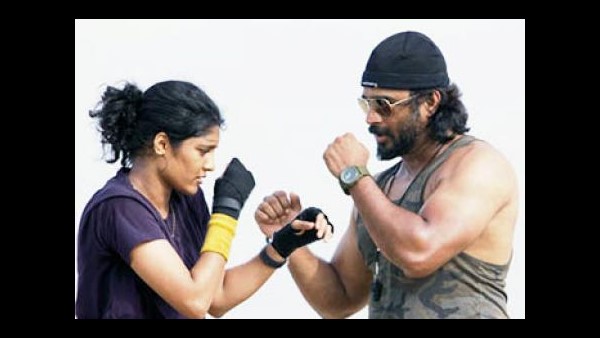 ಇರುದಿ ಸುತ್ರು ಸೂಪರ್ ಹಿಟ್ ಆಗಿತ್ತು