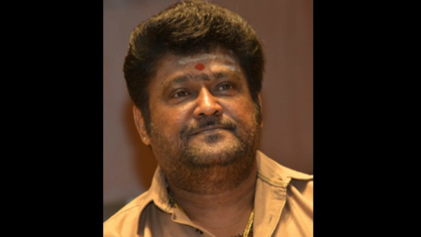 ಅಮ್ಮ ಕೊಟ್ಟಿದ್ದ ಹುಲಿ ಉಗುರಿನ ಸರ