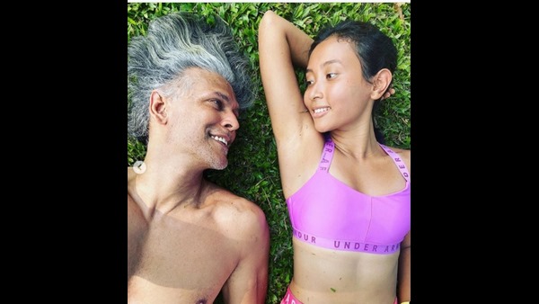 ಬೆಂಗಳೂರು ಮ್ಯಾರಥಾಮ್‌ನಲ್ಲಿ ಅತಿಥಿ ಓಟಗಾರ