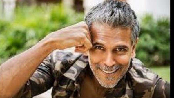 ಮಿಲಿಂದ್ ಪರವಾಗಿ ಕೆಲವರ ಟ್ವೀಟ್