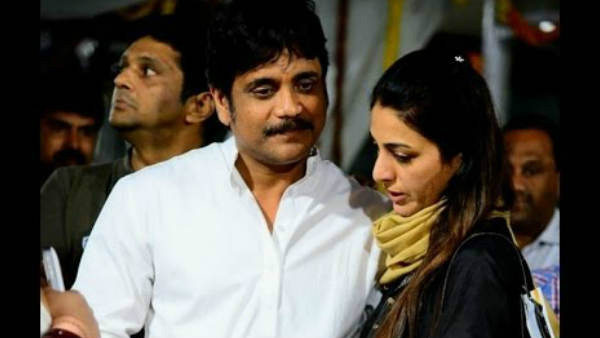 ಟಬು ಹೆಸರು ಹಲವರೊಟ್ಟಿಗೆ ಕೇಳಿಬಂದಿತ್ತು