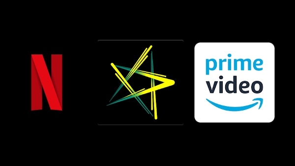 ಕಂಟೆಂಟ್‌ ರದ್ದು ಮಾಡುವ ಹಕ್ಕು ಇಲಾಖೆಗೆ