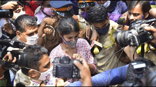 ನಟರ ಹಕ್ಕುಗಳ ಉಲ್ಲಂಘನೆ ಬಗ್ಗೆ ಚರ್ಚೆ ನಡೆಯಲಿದೆ