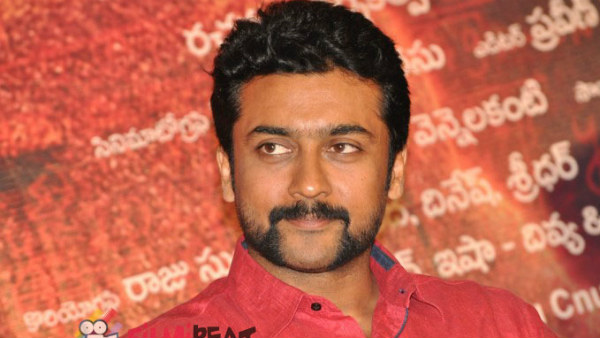 ಯಾರ ಸಿನಿಮಾ ಮೊದಲು ಪ್ರಾರಂಭವಾಗಲಿದೆ?