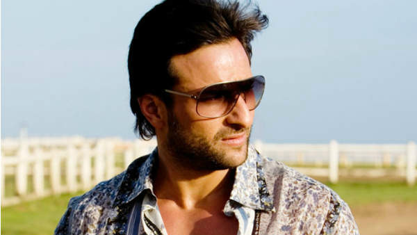 ರಾವಣನ ಪಾತ್ರದಲ್ಲಿ ಸೈಫ್ ಅಲಿ ಖಾನ್