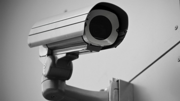 ಸಿಸಿಟಿವಿ ವಶಪಡಿಸಿಕೊಂಡಿದ್ದಾರೆ