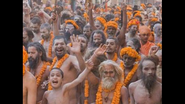 ಪೂಜಾ ಹೇಳಿಕೆಗೆ ಬೆಂಬಲವೂ ವ್ಯಕ್ತವಾಗಿದೆ