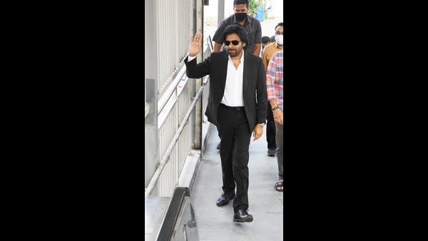 ಸಾಲು-ಸಾಲು ಸಿನಿಮಾಗಳಲ್ಲಿ ಅಭಿನಯ