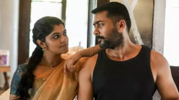 ಕತೆಯಲ್ಲಿ ಬದಲಾವಣೆ