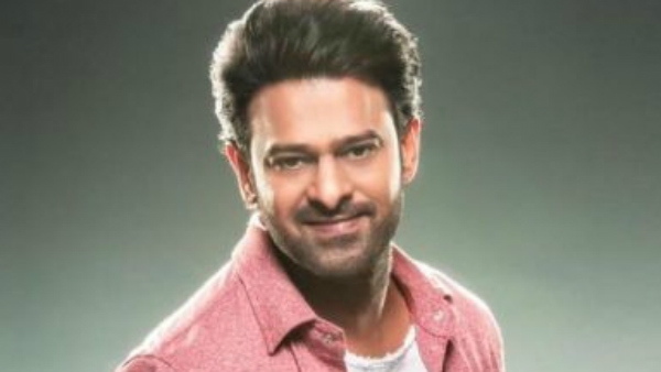 ಈ ವರ್ಷ ಪ್ರಭಾಸ್ ಸಿನಿಮಾ ಇಲ್ಲ ಈ ವರ್ಷ ಪ್ರಭಾಸ್ ಸಿನಿಮಾ ಇಲ್ಲ