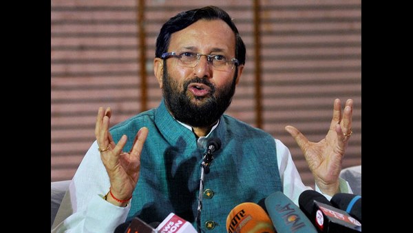 ಇಷ್ಟುದಿನ ಸೆನ್ಸಾರ್‌ಶಿಪ್‌ ಇರಲಿಲ್ಲ