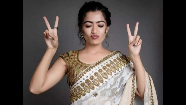 ಎರಡು ಸಿನಿಮಾ ಬಿಡುಗಡೆಗೆ ರೆಡಿ