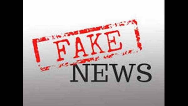 ಲಕ್ಷಾಂತರ ಹಣ ಗಳಿಸುತ್ತಿರುವ ರಶೀದ್ ಸಿದ್ಧಿಖಿ