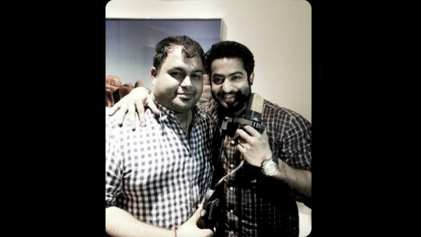 ತಮನ್ ಈಗಿನ ಸಂಭಾವನೆ ಎಷ್ಟು?