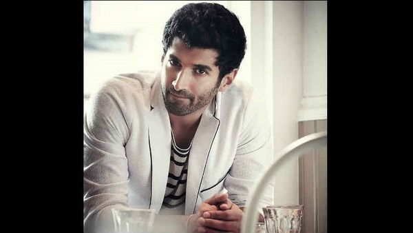 9ನೇ ತರಗತಿಯಲ್ಲೇ ಪ್ರೀತಿಯಲ್ಲಿ ಬಿದ್ದಿದ್ದ ಆದಿತ್ಯ 