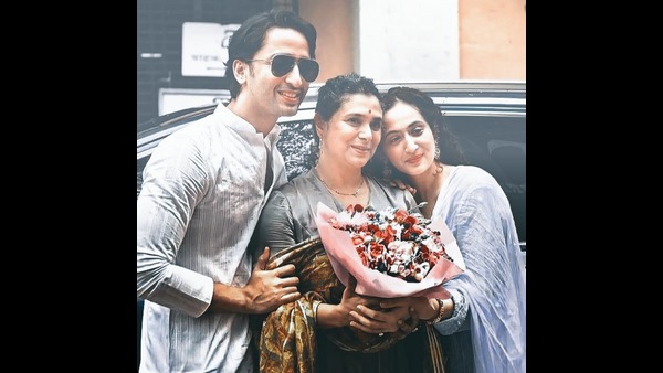 ಜೂನ್ ನಲ್ಲಿ ಅದ್ದೂರಿ ಮದುವೆ