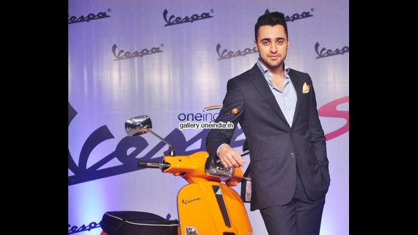 ಇಮ್ರಾನ್ ಖಾನ್ ಬಗ್ಗೆ ಸ್ನೇಹಿತನ ಮಾತು