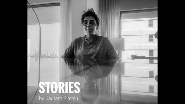 Kajal Aggarwal Husband Gautam Shares No Makeup Photo His Wife Kajal Aggarwal Husband Gautam Shares No Makeup Photo His Wife