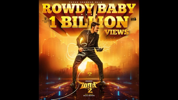 ಸಾಯಿ ಪಲ್ಲವಿ ಅಭಿಮಾನಿಗಳ ಬೇಸರ 