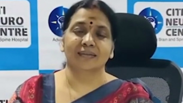 ಅಪಾಯದಿಂದ ಪಾರು