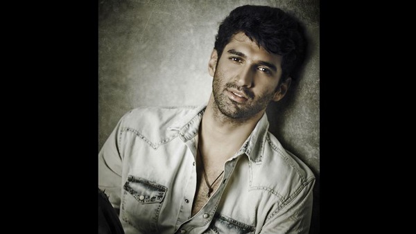 ಲವ್ ಬ್ರೇಕಪ್ ಆಗಿ ತುಂಬಾ ನೋವು ಅನುಭವಿಸಿರುವ ಆದಿತ್ಯ 