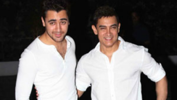 ಇಮ್ರಾನ್ ಖಾನ್ ಉತ್ತಮ ಬರಹಗಾರ