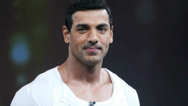 ಖಳನಾಯಕನಾಗಿ ಜಾನ್ ಅಬ್ರಹಾಂ