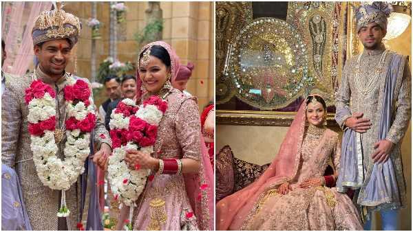 ಅತ್ತಿಗೆಯನ್ನು ಸ್ವಾಗತಿಸಿದ ಕಂಗನಾ