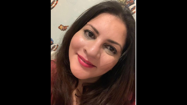 ಫ್ರಿಜ್ ನಲ್ಲಿ ಎದೆಹಾಲು ಶೇಖರಿಸಿ ಇಡುತ್ತಿದ್ದ ನಿಧಿ 