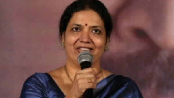 ವೆಂಟಿಲೇಟರ್‌ನಲ್ಲಿ ರಾಜಶೇಖರ್ ಇಲ್ಲ 