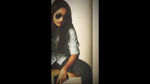 ಅಪರಾಧ ಹುಡುಕಿದರೆ ನಿಮಗೊಂದು ಸಲಹೆ