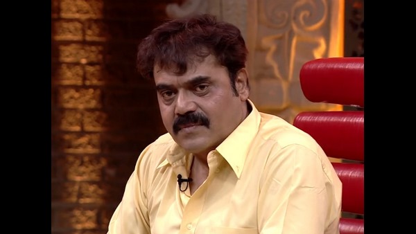 ಮಾರನೇ ದಿನ ಪತ್ರಿಕೆಯಲ್ಲಿ ಘಟನೆ ವರದಿಯಾಯಿತು ಮಾರನೇ ದಿನ ಪತ್ರಿಕೆಯಲ್ಲಿ ಘಟನೆ ವರದಿಯಾಯಿತು