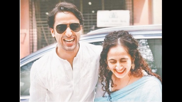 ಇತ್ತೀಚಿಗಷ್ಟೆ ಪ್ರೇಯಸಿಯನ್ನು ಪರಿಚಯಿಸಿದ್ದ ಶಾಹೀರ್ 