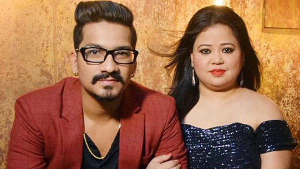 ಘಟಾನುಘಟಿಗಳ ವಿಚಾರಣೆ ಘಟಾನುಘಟಿಗಳ ವಿಚಾರಣೆ