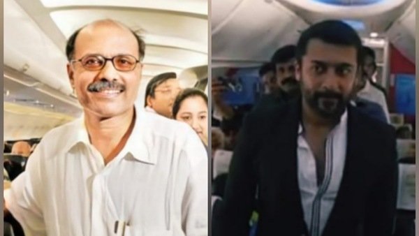 ನನ್ನ ಪತ್ನಿಯ ಪಾತ್ರ ಸೊಗಸಾಗಿ ಮೂಡಿಬಂದಿದೆ ನನ್ನ ಪತ್ನಿಯ ಪಾತ್ರ ಸೊಗಸಾಗಿ ಮೂಡಿಬಂದಿದೆ