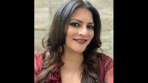 ಎದೆ ಹಾಲನ್ನು ಅನೇಕರು ವೇಸ್ಟ್ ಮಾಡುತ್ತಾರೆ