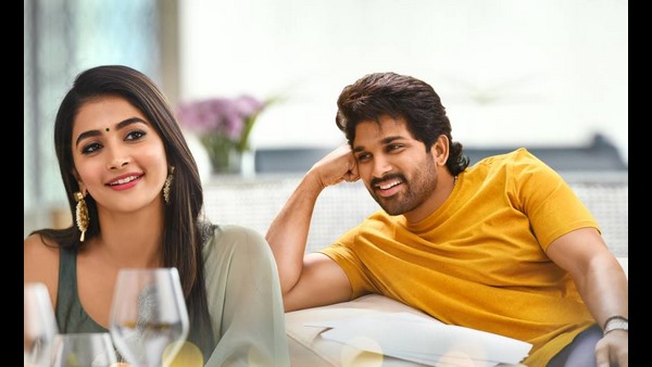 ಸಂದರ್ಶನದಲ್ಲಿ ಪೂಜಾ ಹೇಳಿದ್ದೇನು?