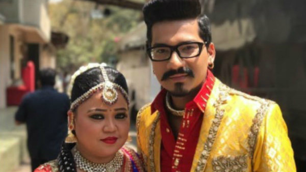 ಅರ್ಜುನ್ ರಾಂಪಲ್ ವಿಚಾರಣೆ ಅರ್ಜುನ್ ರಾಂಪಲ್ ವಿಚಾರಣೆ