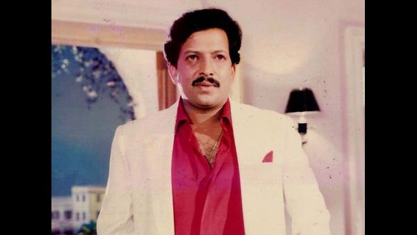 ಕರ್ನಾಟಕದ ಇತಿಹಾಸದಲ್ಲಿ.....