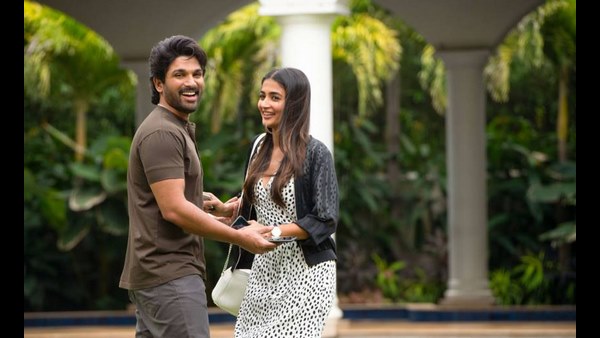 ಸಿನಿಮಾದಲ್ಲಿ ಕೆಲವು ದೃಶ್ಯಗಳನ್ನು ಸೇರಿಸಲಾಯಿತು