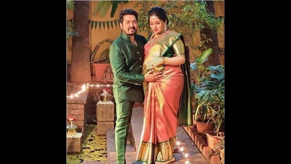 ಸ್ಕಂದ ಬಳಿ ಇರುವ ಸಿನಿಮಾಗಳು