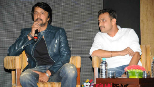 ಕನ್ನಡದಲ್ಲಿ ಬಿಗ್ ಬಾಸ್ ಯಾಕಿಲ್ಲ?