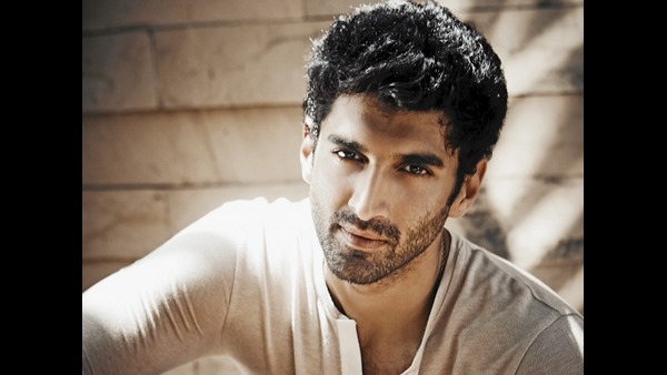 ಲುಡೋ ಸಿನಿಮಾ ರಿಲೀಸ್ ಆಗಿದೆ