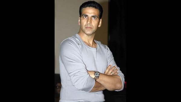 ಮುದಾಸರ್ ಅಜೀಜ್ ಸಿನಿಮಾ