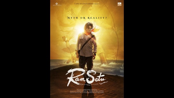 ಪೋಸ್ಟರ್ ಶೇರ್ ಮಾಡಿ ಅಕ್ಷಯ್ ಕುಮಾರ್ ಹೇಳಿದ್ದೇನು? ಪೋಸ್ಟರ್ ಶೇರ್ ಮಾಡಿ ಅಕ್ಷಯ್ ಕುಮಾರ್ ಹೇಳಿದ್ದೇನು?