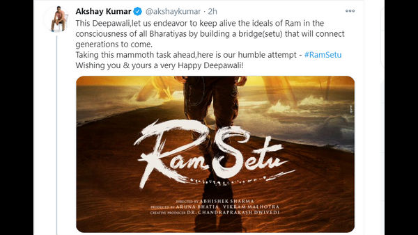 ಲಕ್ಷ್ಮೀ ಸಿನಿಮಾ ಒಟಿಟಿಯಲ್ಲಿ ರಿಲೀಸ್ ಆಗಿದೆ ಲಕ್ಷ್ಮೀ ಸಿನಿಮಾ ಒಟಿಟಿಯಲ್ಲಿ ರಿಲೀಸ್ ಆಗಿದೆ