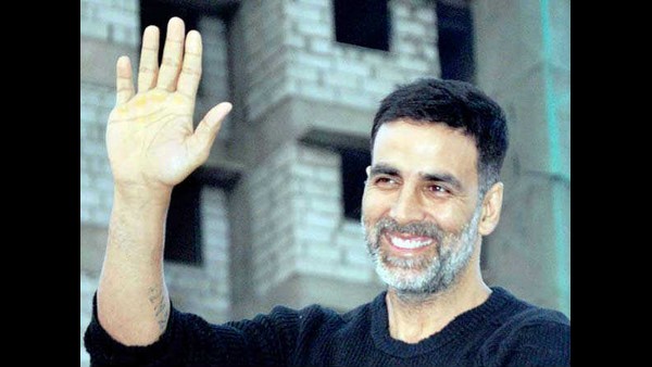 ಅಕ್ಷಯ್ ಕುಮಾರ್ ಬಳಿ ಇರುವ ಸಿನಿಮಾಗಳು ಅಕ್ಷಯ್ ಕುಮಾರ್ ಬಳಿ ಇರುವ ಸಿನಿಮಾಗಳು