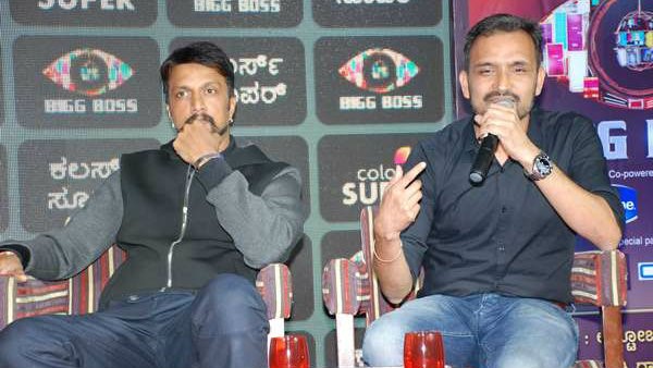 ಕ್ವಾರಂಟೈನ್ ಕಡ್ಡಾಯ